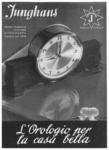 Junghans 1939 10.jpg